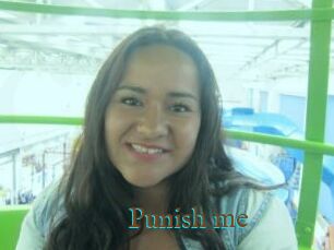 Punish_me