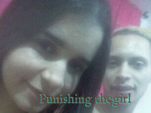 Punishing_thegirl