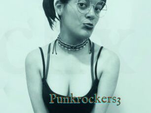 Punkrockers3