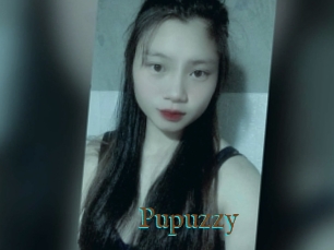 Pupuzzy