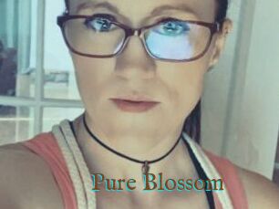 Pure_Blossom