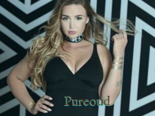 Pureoud