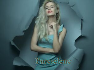 Pureselene