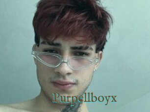 Purpellboyx