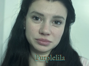 Purplelila