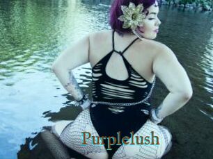 Purplelush