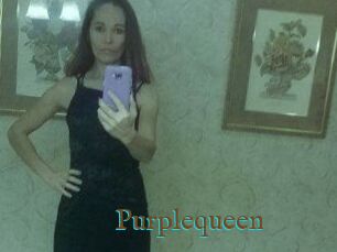 Purplequeen