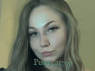 Pussycat77p