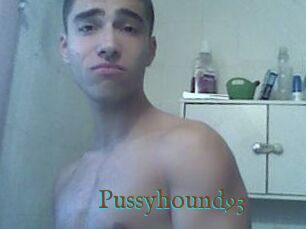 Pussyhound93