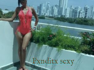 Pxnditx_sexy