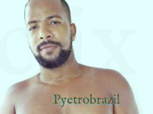 Pyetrobrazil