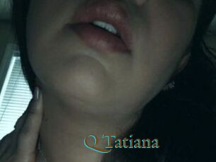 Q_Tatiana