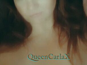 QueenCarlaX