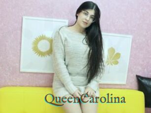 QueenCarolina