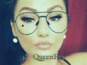 QueenEva