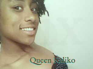 Queen_Kaliko