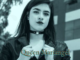 Queen_Mariangel