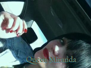 Queen_Miranda