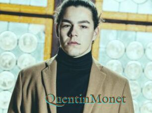 QuentinMonet