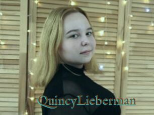 QuincyLieberman