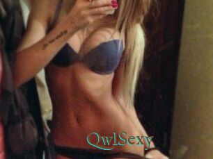 Qwl_Sexy