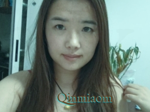 Qinmiaom