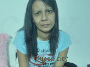 Queen_city