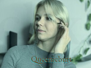 Queenieburt