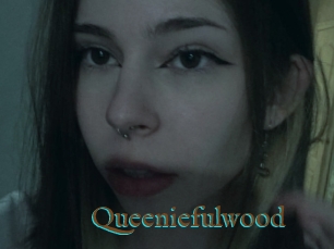 Queeniefulwood