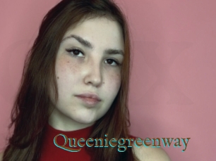 Queeniegreenway