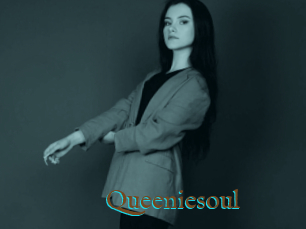 Queeniesoul