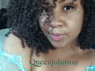 Queenjohnson