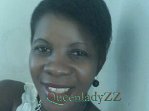 QueenladyZZ