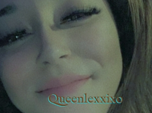 Queenlexxixo