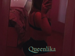 Queenlika