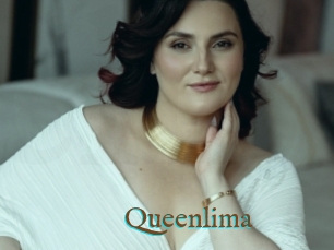 Queenlima