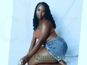 Queenross