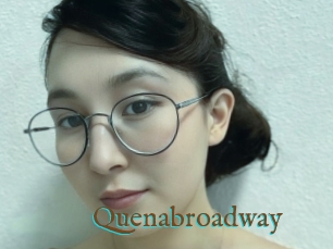 Quenabroadway