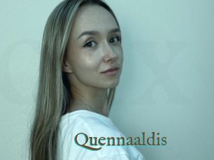 Quennaaldis