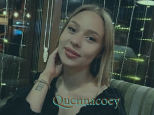 Quennacoey