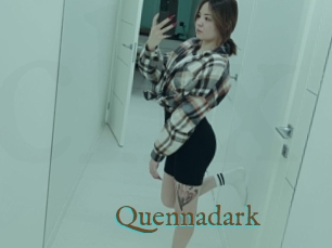 Quennadark