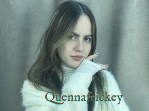 Quennafrickey