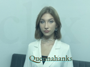 Quennahanks