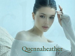 Quennaheather