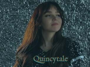 Quincytale