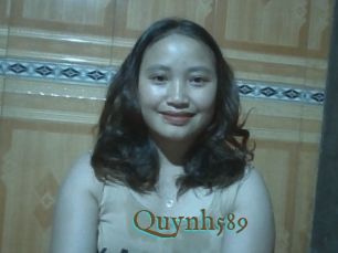 Quynh589