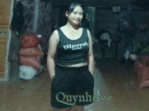 Quynh5899