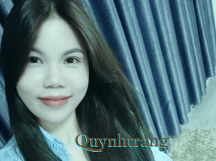 Quynhtrang