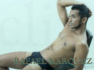 RAFAEL_MARQUEZ