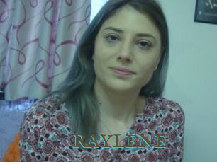 RAYLENE_